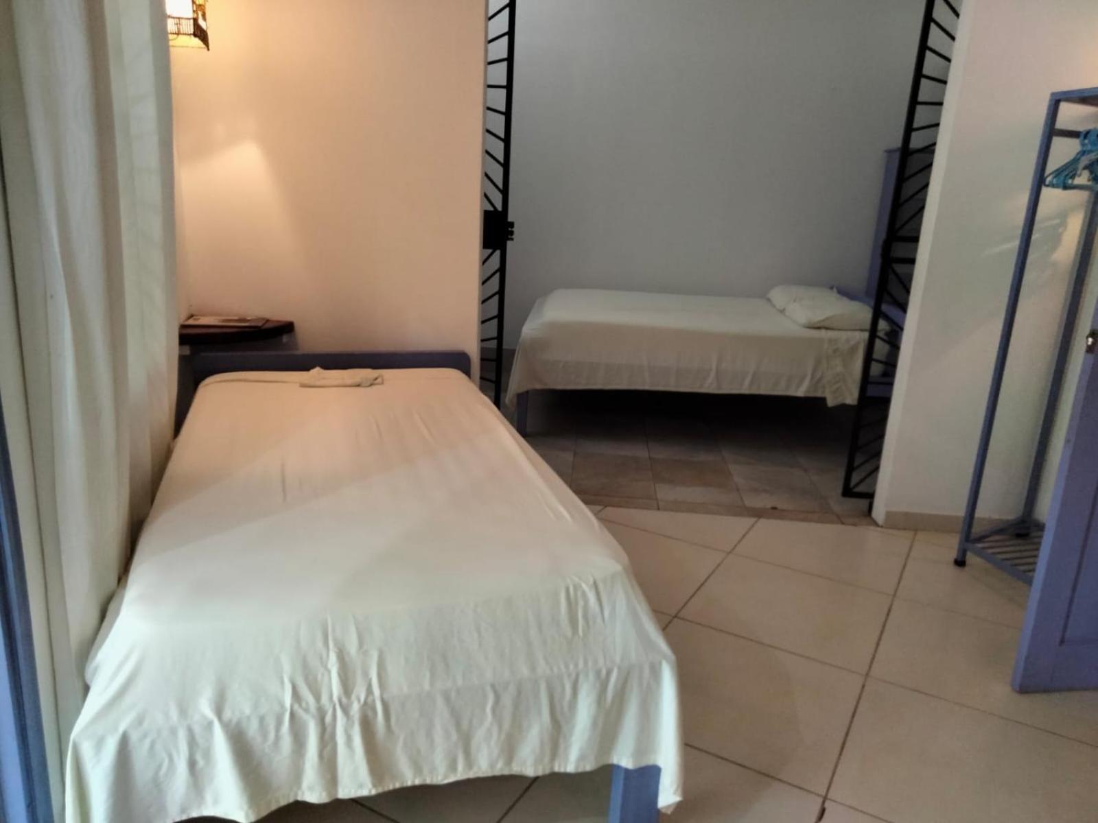 Hotel Casa Aba Matapalo Esterno foto
